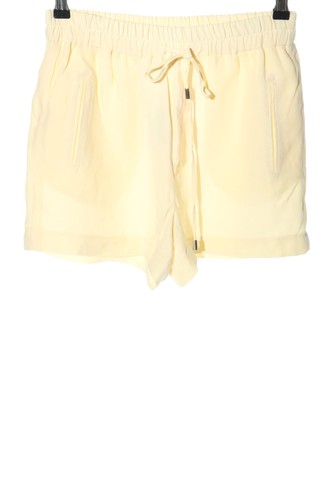Zara woman shorts donna - woman,