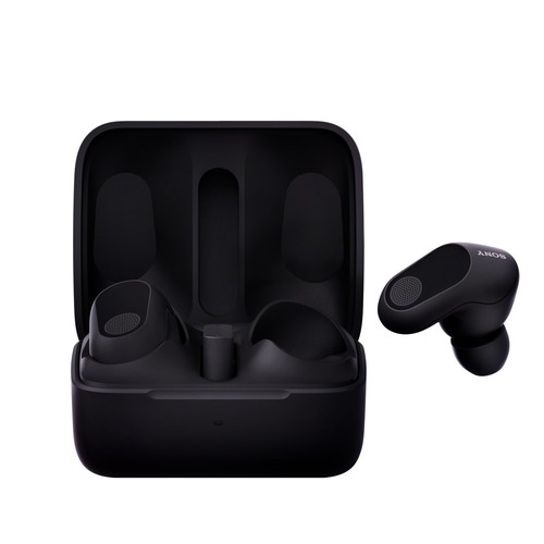 Sony inzone buds - inzone, true