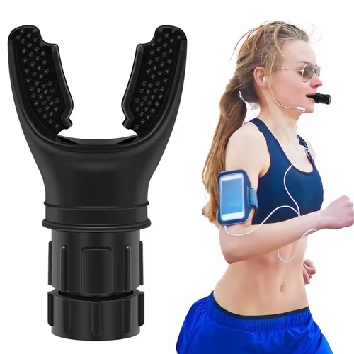 Lung flexer fit oxyfit - o2,