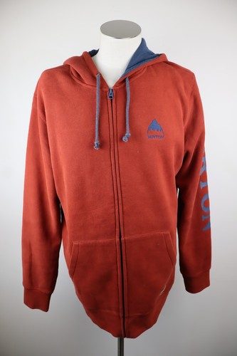 Burton felpa maglia - burton,