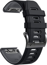 Cinturino per Garmin Fenix