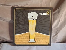 Insegna Quadro Pubblicitario