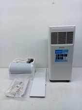 Olimpia Splendid, Dolceclima