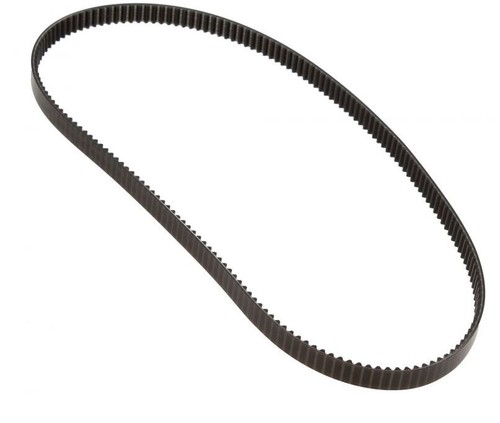 Gorenje 401585 cinghia - 401585,