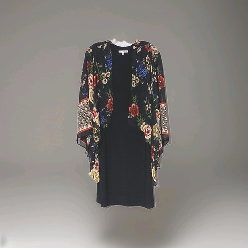 Studio vestito donna s - studio, 1