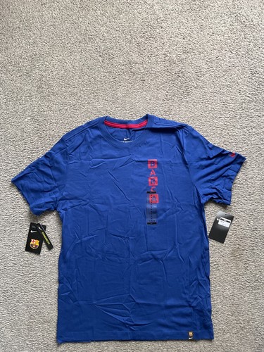 Shirt maglietta uomo nuova - t-shirt,