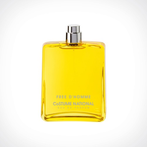 Costume national free homme - national,
