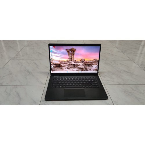 Ultrabook 3 dell - ultrabook,
