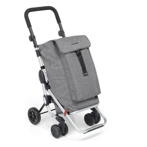 Foppapedretti carrello - foppapedretti, up
