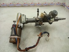 Toyota yaris steering - yaris,