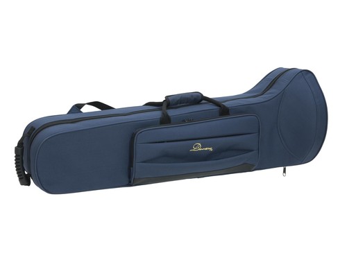 Dimavery custodia morbida blu - dimavery,