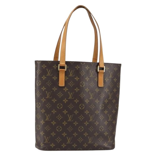 Borsa tote louis vuitton - tote,