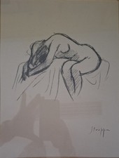 LEONARDO STROPPA CARBONCINO