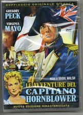 Le avventure del capitano