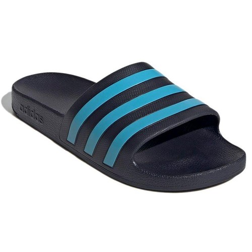 Ciabatte adidas adilette aqua - ciabatte,