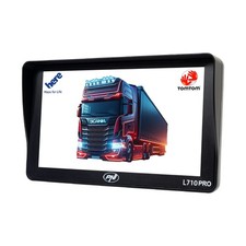 Navigatore camion GPS PNI L710