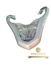MANIGLIONE PASSEGGERO POSTERIORE PIAGGIO LIBERTY 125 3V IE 2015