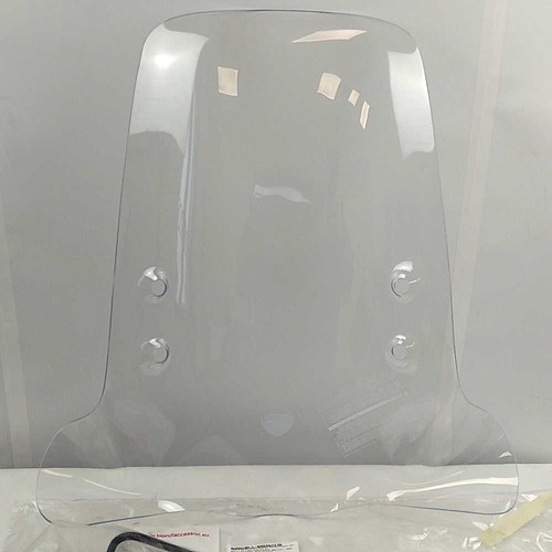 Kymco agility 125 2005 2007 - kymco, 50