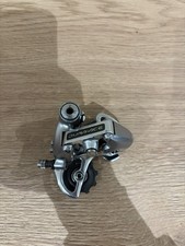 Shimano Dura Ace 7402 Rear