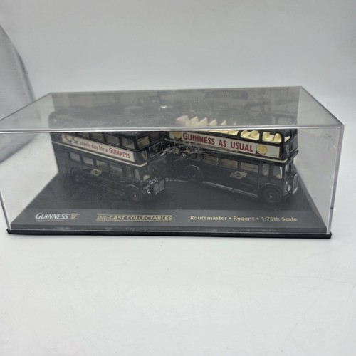 Guinness buses - buses, |