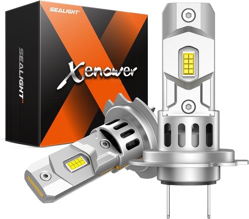 Sealight led lampadine 140w - sealight,