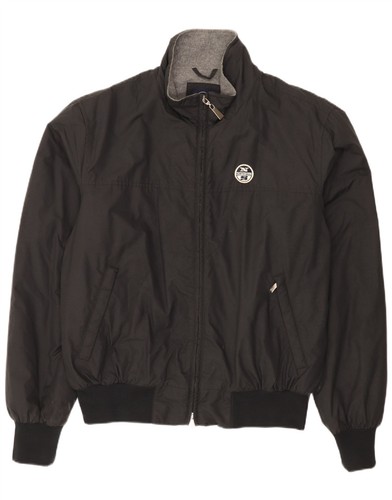 Giacca bomber uomo - , sails