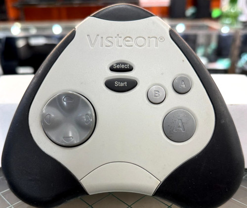 Telecomando per lettore dvd - telecomando,
