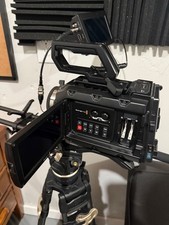 Blackmagic Design URSA Mini