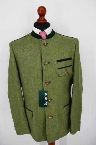 Costume tradizionale tofana - tradizionale,