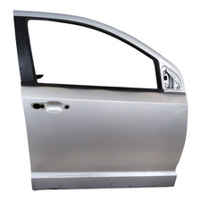 Porta portiera anteriore - portiera,