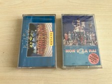 Non è La Rai Estate + 2 _