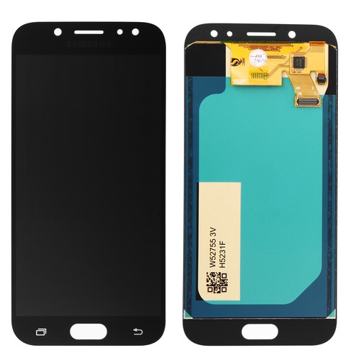 Bloc complet pour samsung - bloc,
