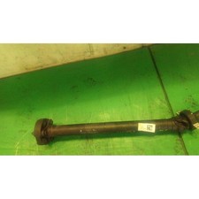 ALBERO TRASMISSIONE COMPL. PER BMW SERIE 5 G30/G31 (17-20) 3.0 TD (530XD) 2017