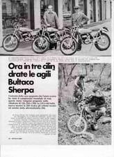 Advertising pubblicità news - advertising,