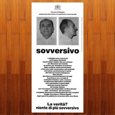 Dino gavina sovversivo - dino,