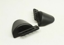 FG 1:5 4WD Fun Cross Pro WB535