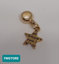 Charm Ciondolo Pendente  Per