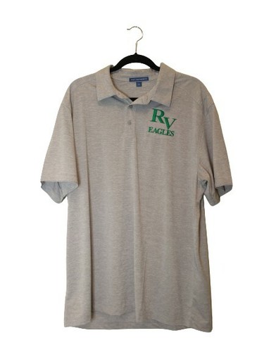 Polo eagles uomo extra - eagles,