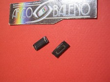 MODULO ALTOPARLANTE ASCOLTO