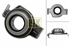LUK CLUTCH RELEASE BEARING for
