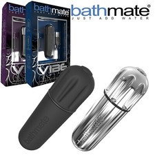 Bathmate Piccolo Vibratore