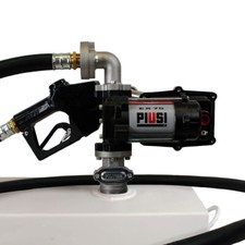 Piusi usa f00372510 ex50 - piusi,