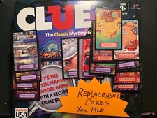 INDIZIO 2013 CARTE POSIZIONE