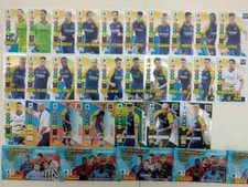 Panini Adrenalyn XL 2021/22