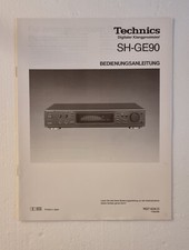 ⭐️⭐️⭐️ Manuale di