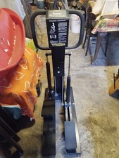 Stepper palestra technogym - da,