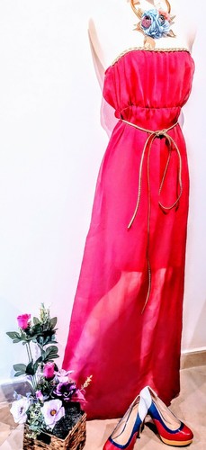 Abito donna made italy - made, in