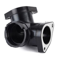 Pipe D'Ingresso Per Kawasaki