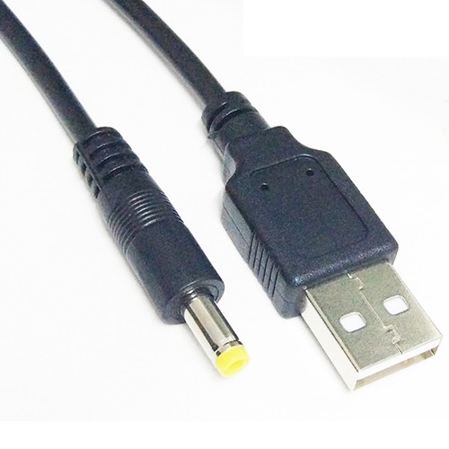 Cavo caricatore usb per - usb, kodak