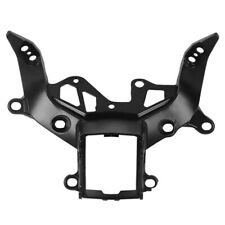 Supporto Staffa Carena per BMW